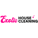 Nude Cleaning Service in Seattle, WA